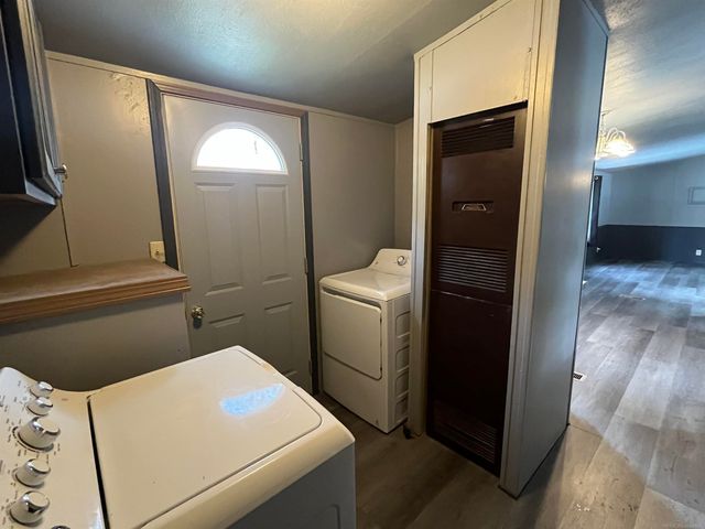 8401 Independence Avenue, Cadillac, MI 49601