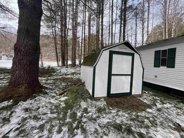 8401 Independence Avenue, Cadillac, MI 49601