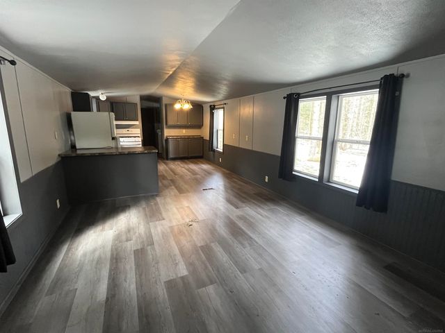 8401 Independence Avenue, Cadillac, MI 49601