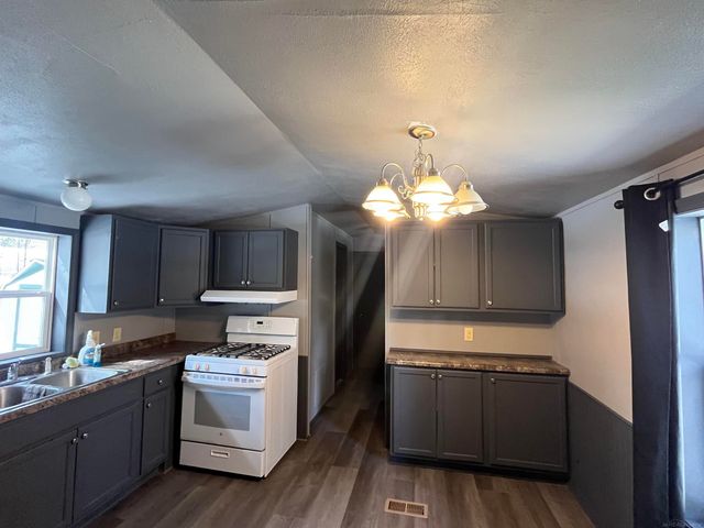 8401 Independence Avenue, Cadillac, MI 49601