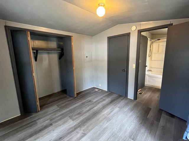 8401 Independence Avenue, Cadillac, MI 49601