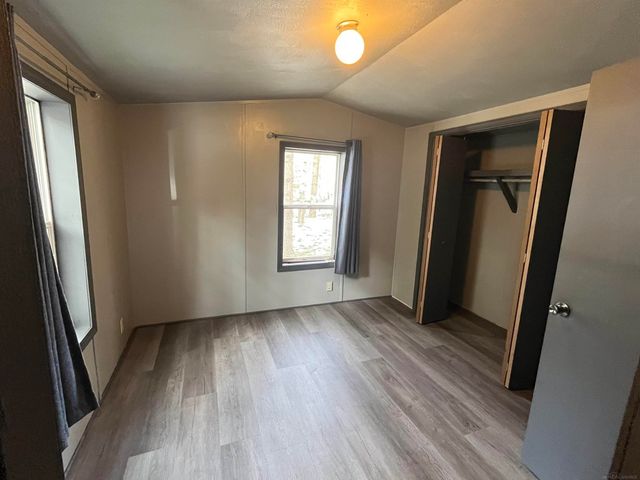 8401 Independence Avenue, Cadillac, MI 49601