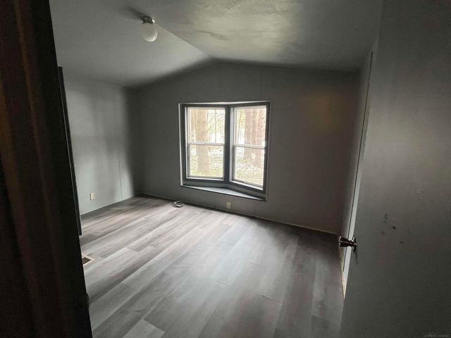 8401 Independence Avenue, Cadillac, MI 49601