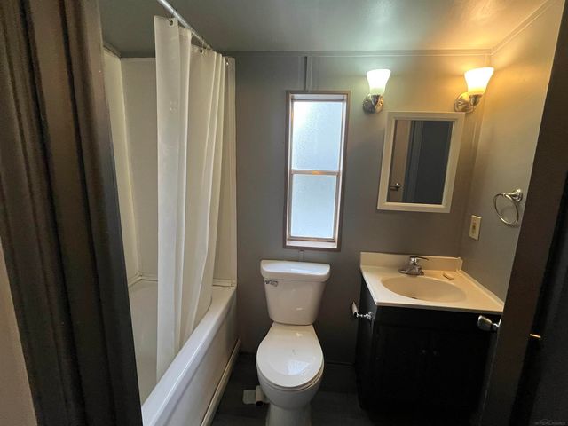 8401 Independence Avenue, Cadillac, MI 49601