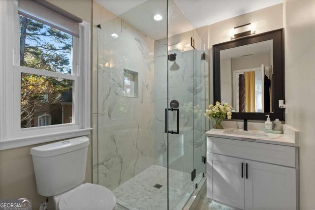 820 Glen Royal Drive, Roswell, GA 30076