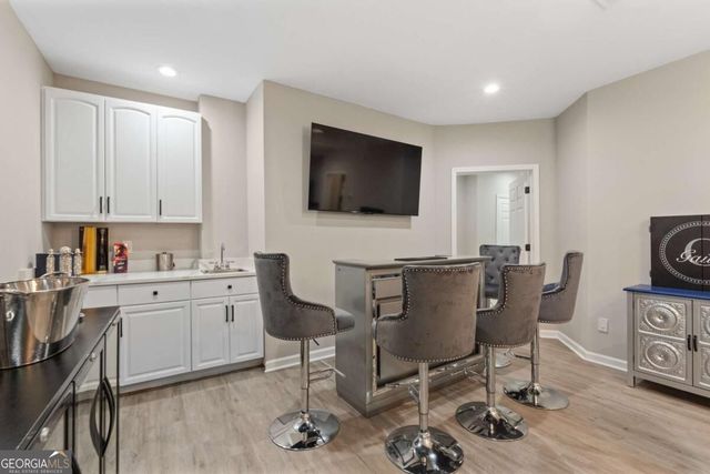 820 Glen Royal Drive, Roswell, GA 30076