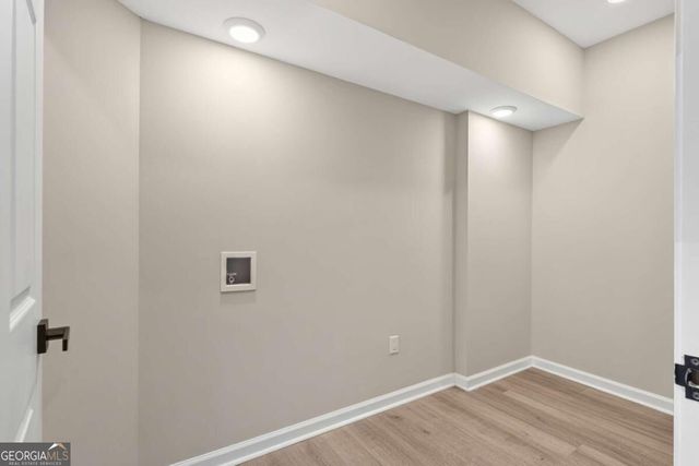 820 Glen Royal Drive, Roswell, GA 30076