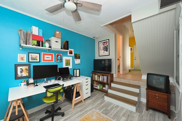 1027 Carolyn Ave, Nashville, TN 37216