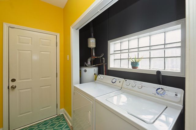 1027 Carolyn Ave, Nashville, TN 37216