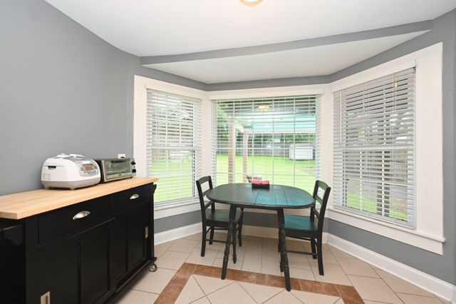 1027 Carolyn Ave, Nashville, TN 37216