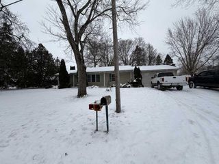 426 Meade Road, Niles Twp, MI 49120