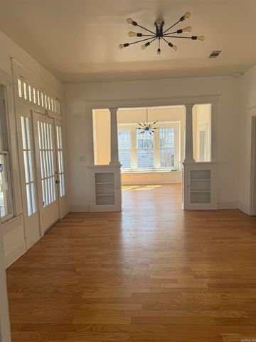 3000 S Cherry Street, Pine Bluff, AR 71603