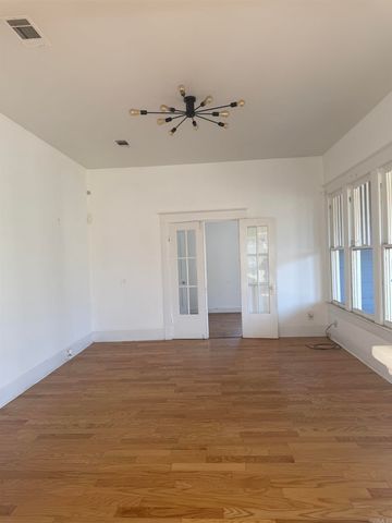 3000 S Cherry Street, Pine Bluff, AR 71603