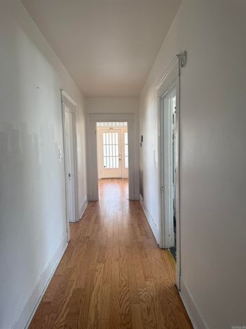 3000 S Cherry Street, Pine Bluff, AR 71603