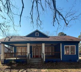 3000 S Cherry Street, Pine Bluff, AR 71603