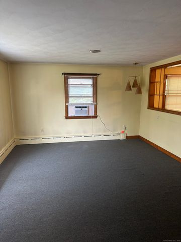 207 Highland Drive, Waterbury, CT 06708