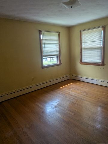 207 Highland Drive, Waterbury, CT 06708