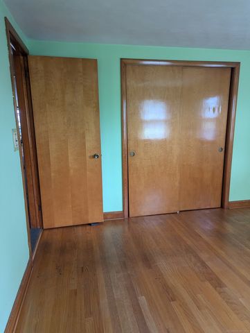 207 Highland Drive, Waterbury, CT 06708