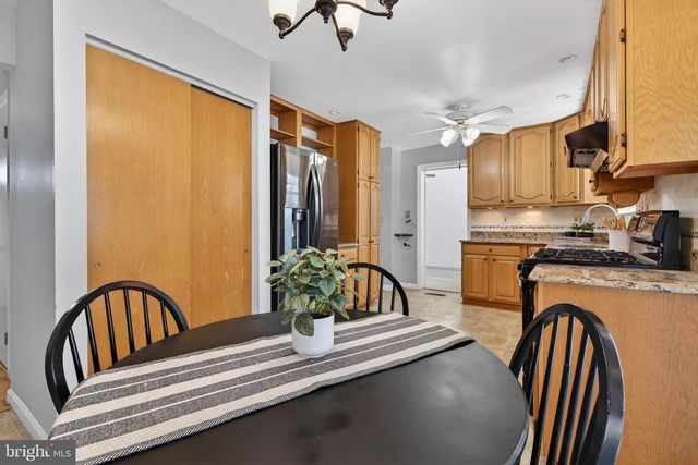 116 CREST CT, Glen Burnie, MD 21061