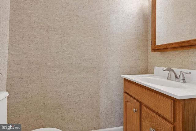 116 CREST CT, Glen Burnie, MD 21061