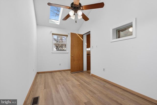 116 CREST CT, Glen Burnie, MD 21061