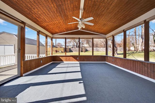 116 CREST CT, Glen Burnie, MD 21061