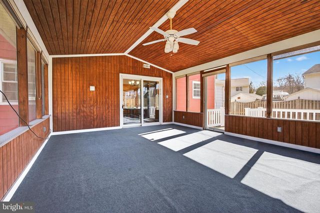 116 CREST CT, Glen Burnie, MD 21061