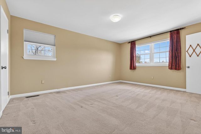 116 CREST CT, Glen Burnie, MD 21061