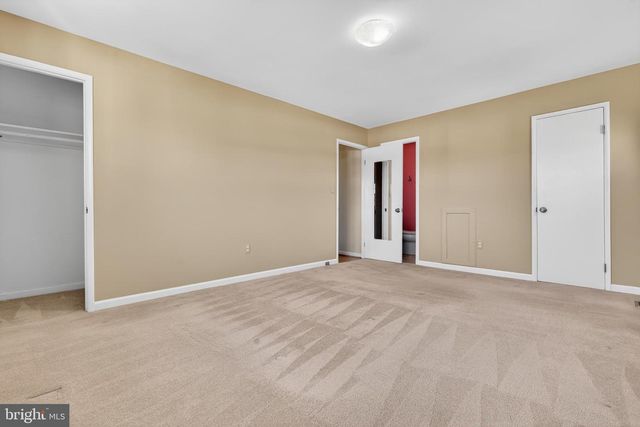 116 CREST CT, Glen Burnie, MD 21061