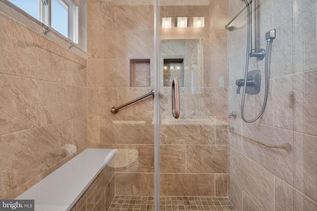 116 CREST CT, Glen Burnie, MD 21061