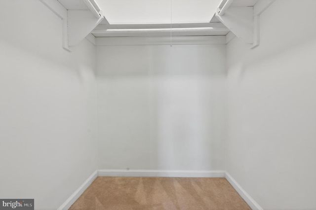 116 CREST CT, Glen Burnie, MD 21061