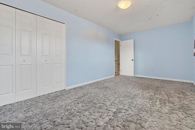 116 CREST CT, Glen Burnie, MD 21061