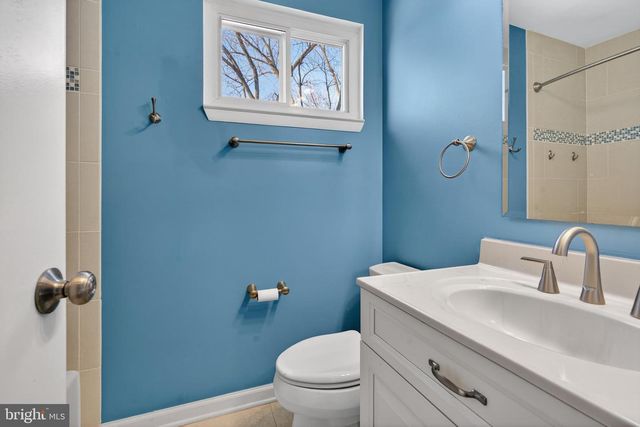 116 CREST CT, Glen Burnie, MD 21061