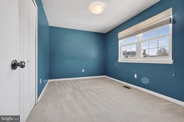 116 CREST CT, Glen Burnie, MD 21061