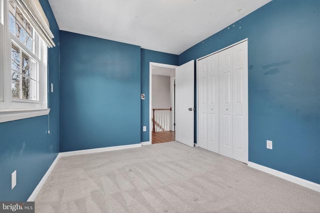 116 CREST CT, Glen Burnie, MD 21061