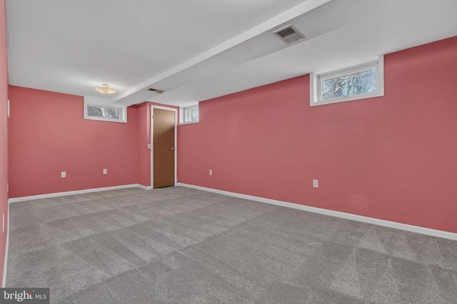 116 CREST CT, Glen Burnie, MD 21061