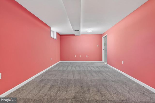 116 CREST CT, Glen Burnie, MD 21061