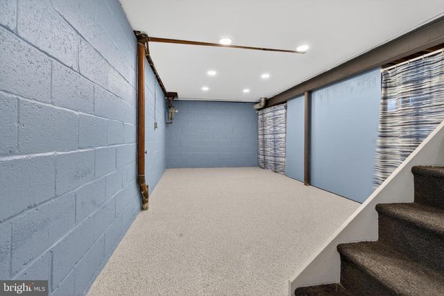 116 CREST CT, Glen Burnie, MD 21061