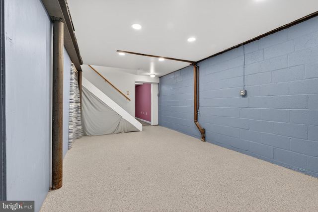 116 CREST CT, Glen Burnie, MD 21061