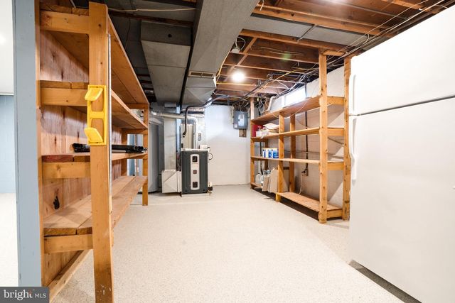 116 CREST CT, Glen Burnie, MD 21061