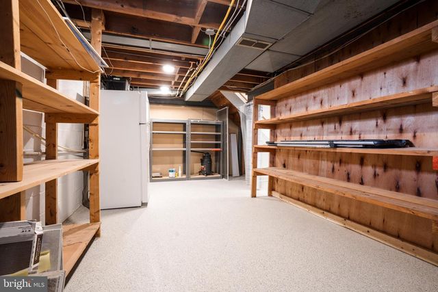 116 CREST CT, Glen Burnie, MD 21061