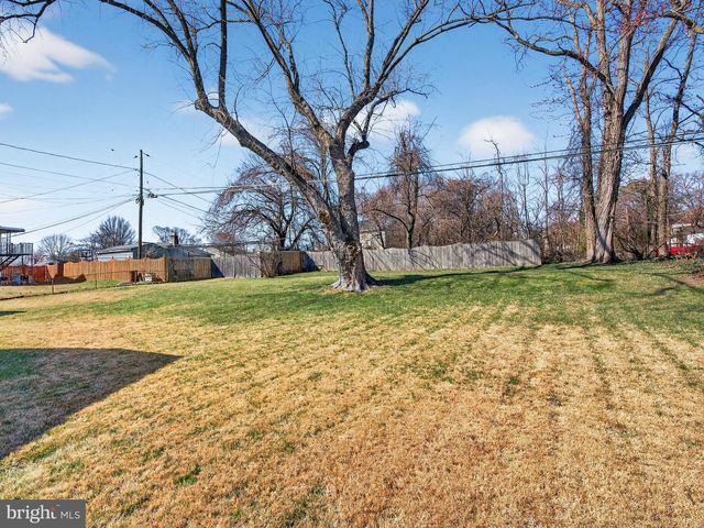 116 CREST CT, Glen Burnie, MD 21061