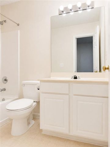 9155 Nesbit Ferry Road 82, Alpharetta, GA 30022
