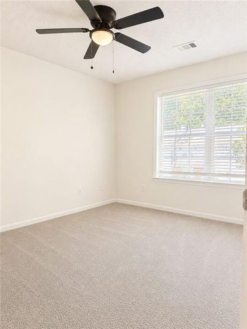 9155 Nesbit Ferry Road 82, Alpharetta, GA 30022