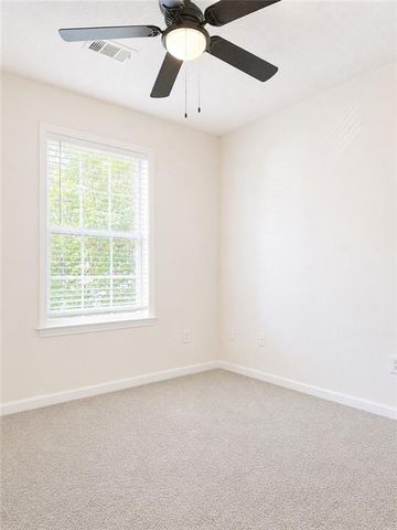 9155 Nesbit Ferry Road 82, Alpharetta, GA 30022
