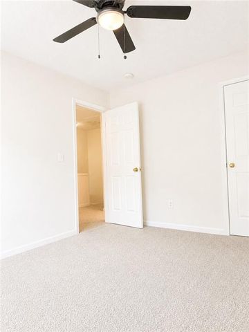 9155 Nesbit Ferry Road 82, Alpharetta, GA 30022