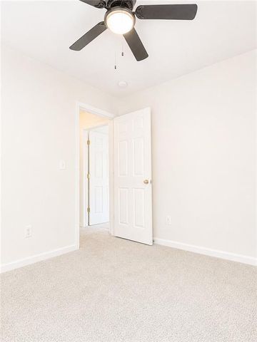 9155 Nesbit Ferry Road 82, Alpharetta, GA 30022