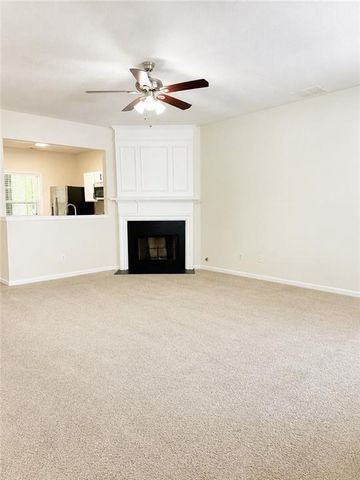 9155 Nesbit Ferry Road 82, Alpharetta, GA 30022