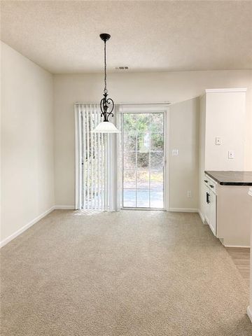9155 Nesbit Ferry Road 82, Alpharetta, GA 30022