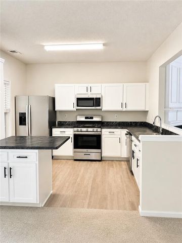 9155 Nesbit Ferry Road 82, Alpharetta, GA 30022